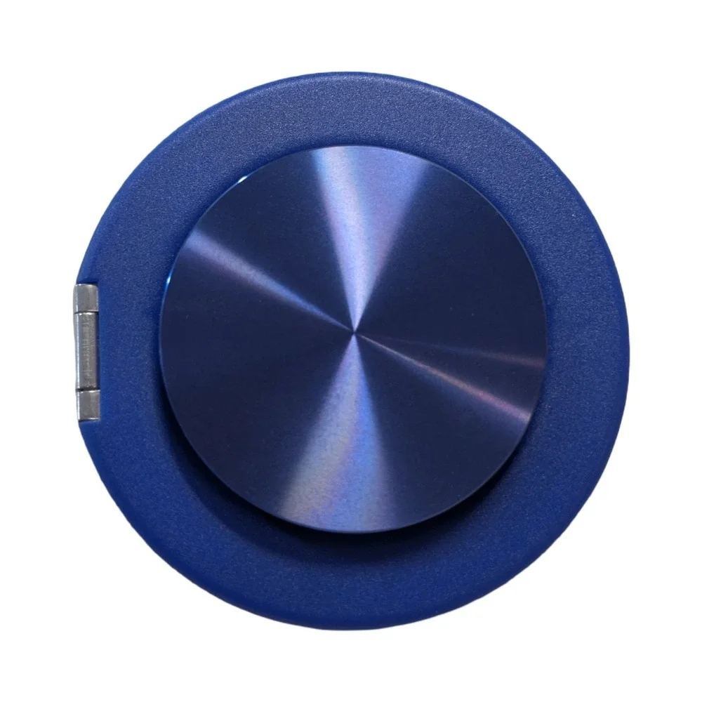 7-P‎ PopSockets MagSafe Kick-Out PopGrip Phone Grip & Stand Ring French Navy ⬇️